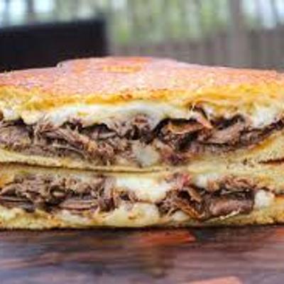 gallery photo number 6