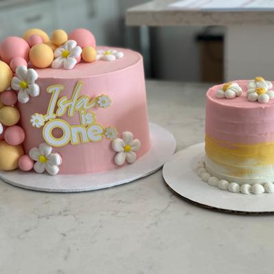 gallery photo number 1009