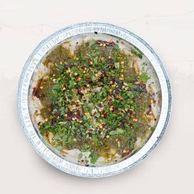 gallery photo number 113