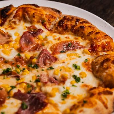 gallery photo number 31