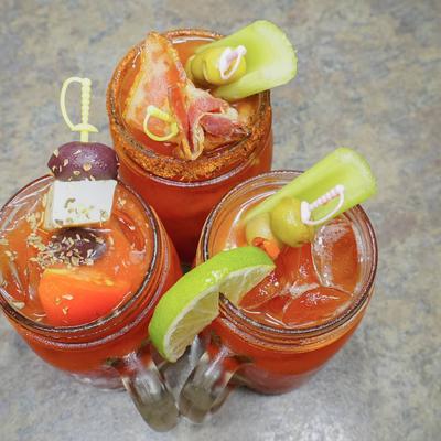 gallery photo number 19