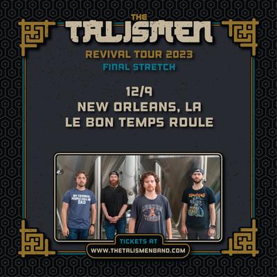 gallery photo number 301