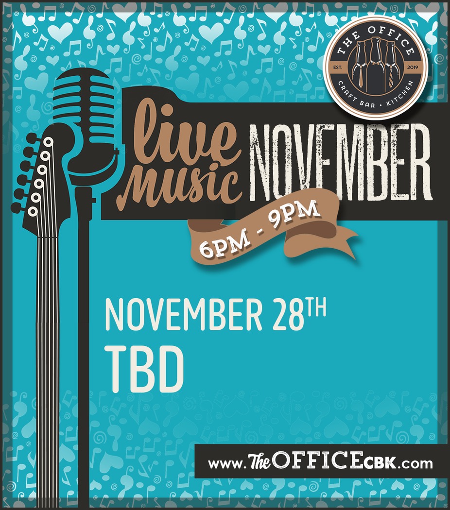 Kristi Ormand event photo