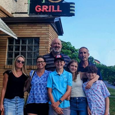 gallery photo number 46