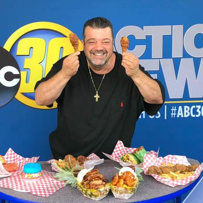 gallery photo number 3