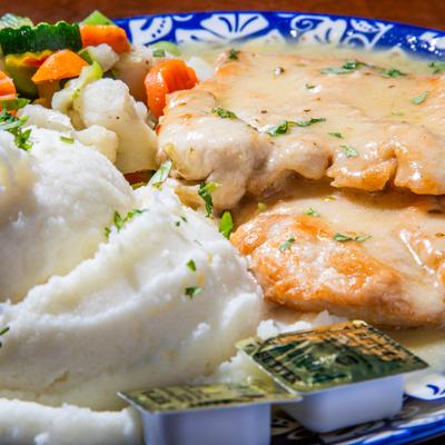 gallery photo number 222