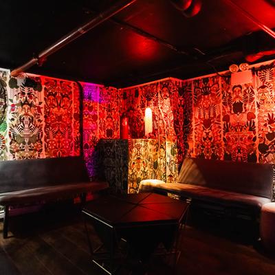 gallery photo number 7