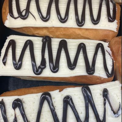 gallery photo number 5