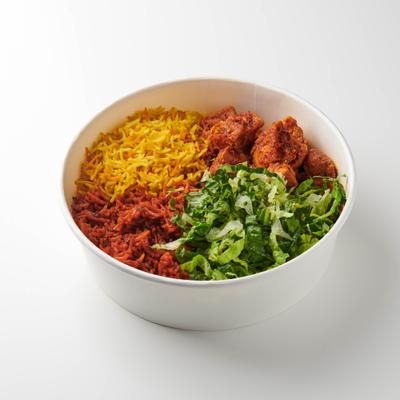 gallery photo number 6