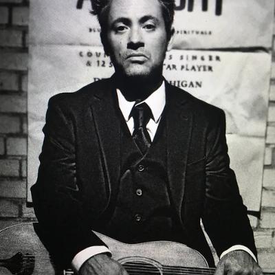 gallery photo number 369