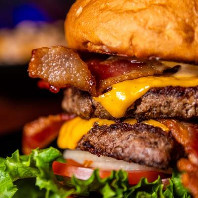 gallery photo number 2