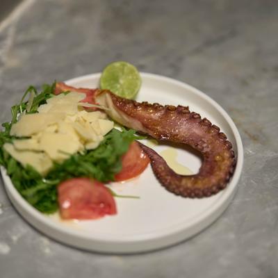 gallery photo number 52