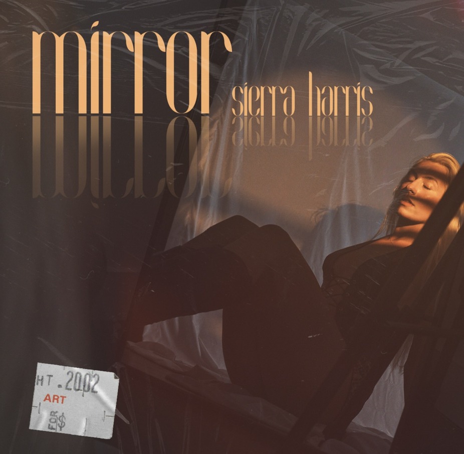 LIVE MUSIC event photo