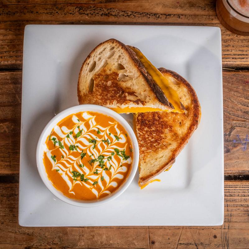 food gallery photo number 11