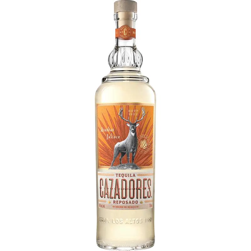 Cazadores photo