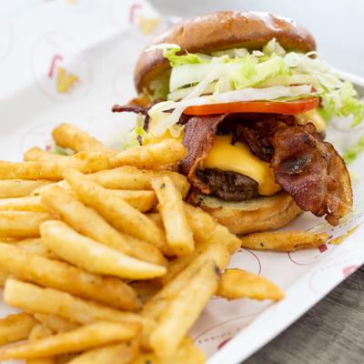 gallery photo number 5