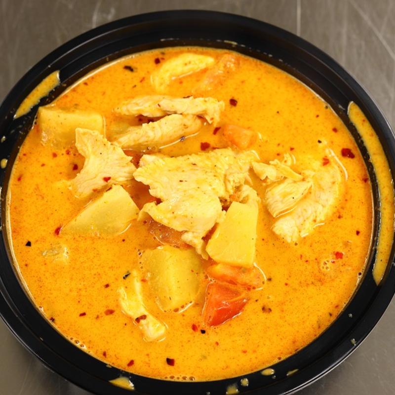 pokazujem mami sta radim photo