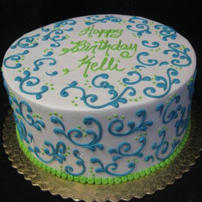 event calendar flyer 113