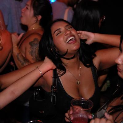 gallery photo number 192