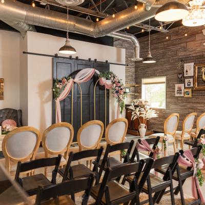 gallery photo number 3