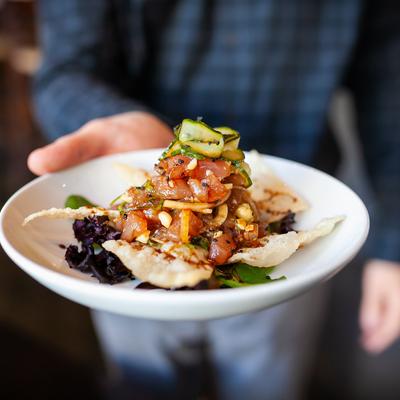 gallery photo number 36