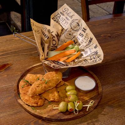 gallery photo number 21