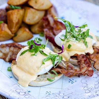 gallery photo number 13