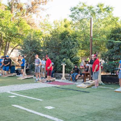 gallery photo number 14