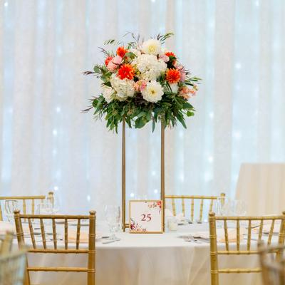 gallery photo number 49