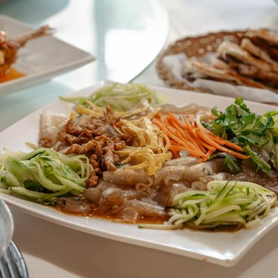 gallery photo number 7