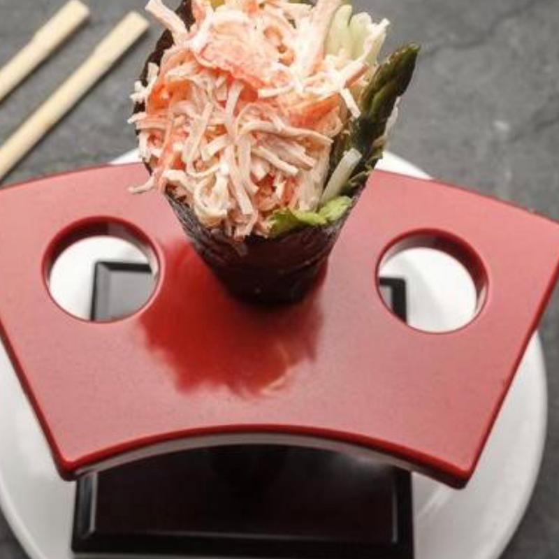 Boston Hand Roll photo