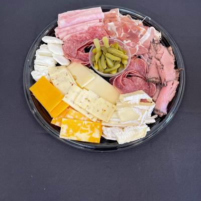 gallery photo number 39