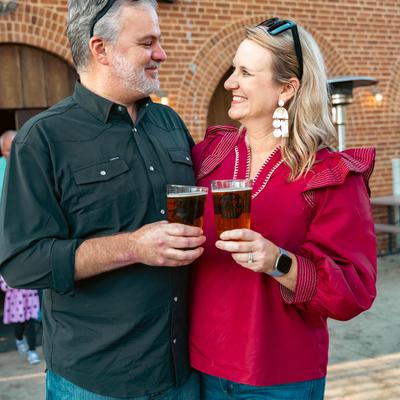 gallery photo number 11