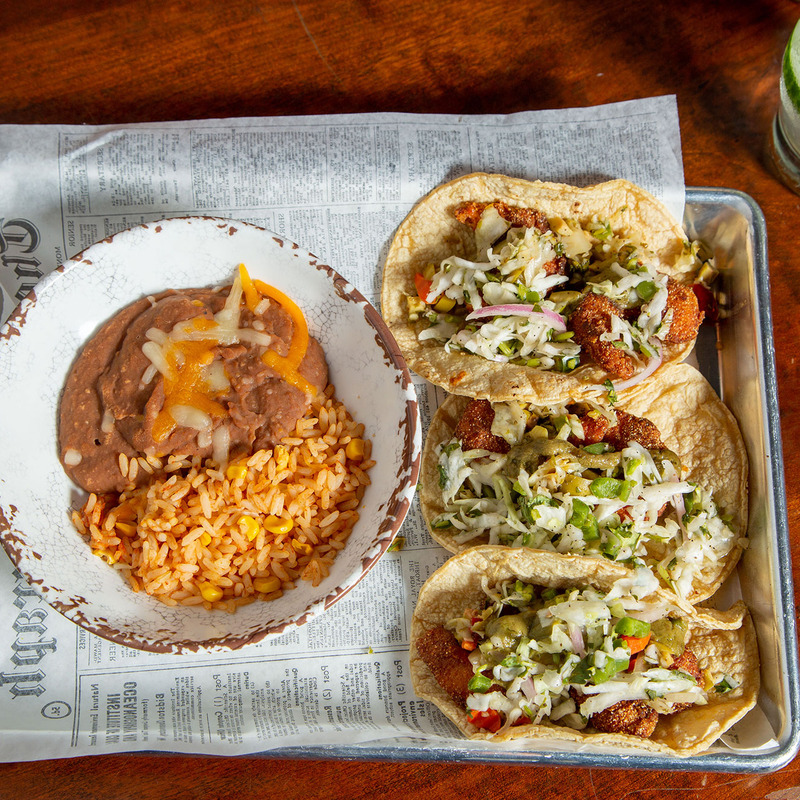 firewater-saloon-edison-park-chicago-il