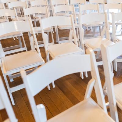 gallery photo number 12