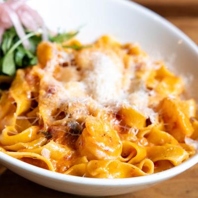 gallery photo number 9