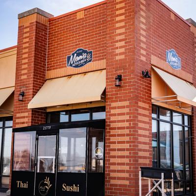 gallery photo number 69