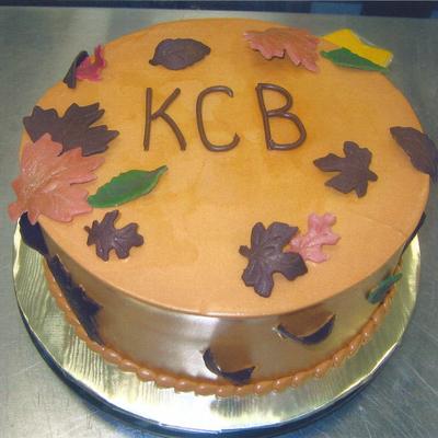 event calendar flyer 131