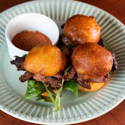 gallery photo number 103