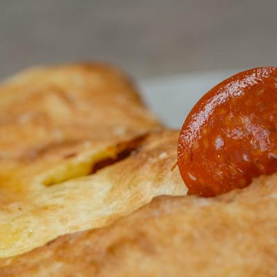 gallery photo number 36