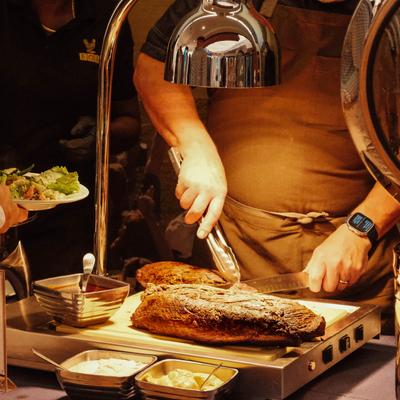 gallery photo number 3