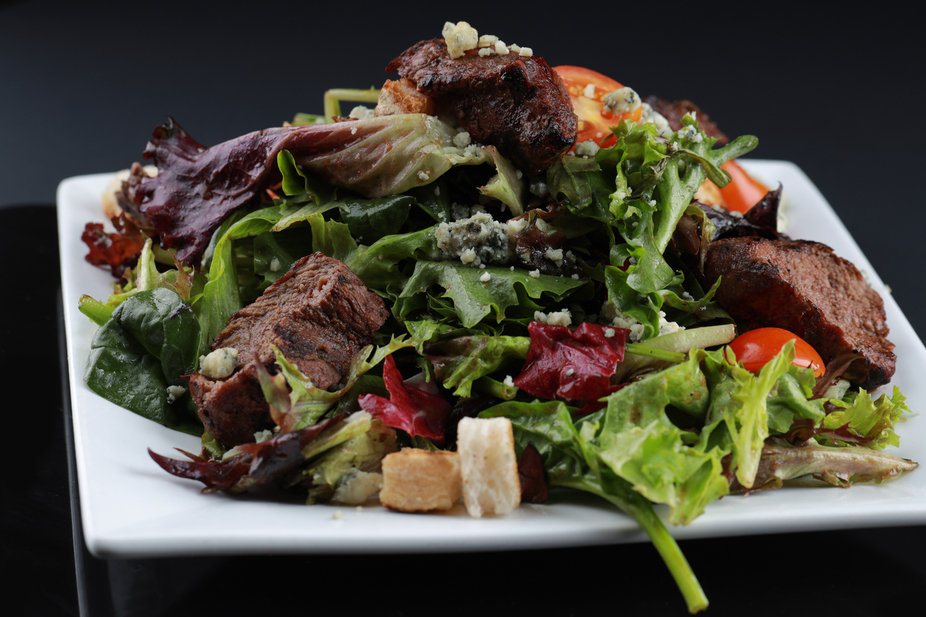 Bitters Cocktail Bar & Food South Scottsdale, Scottsdale, AZ