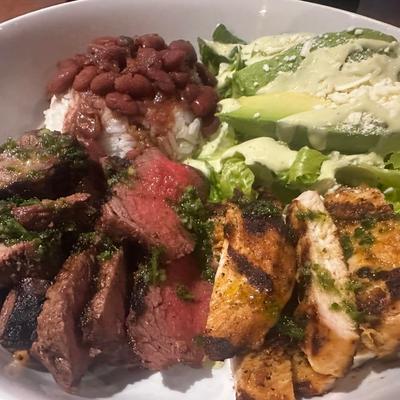 gallery photo number 70