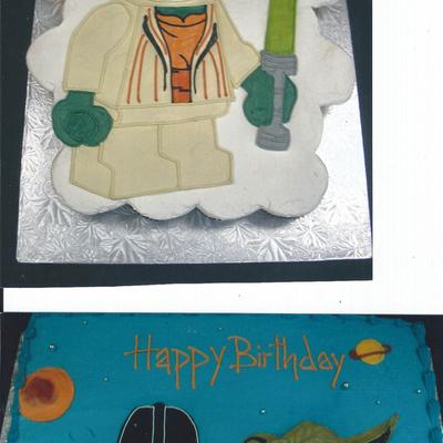 event calendar flyer 195