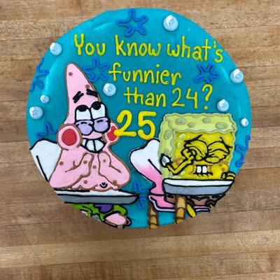 gallery photo number 28