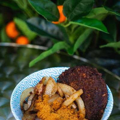 gallery photo number 70