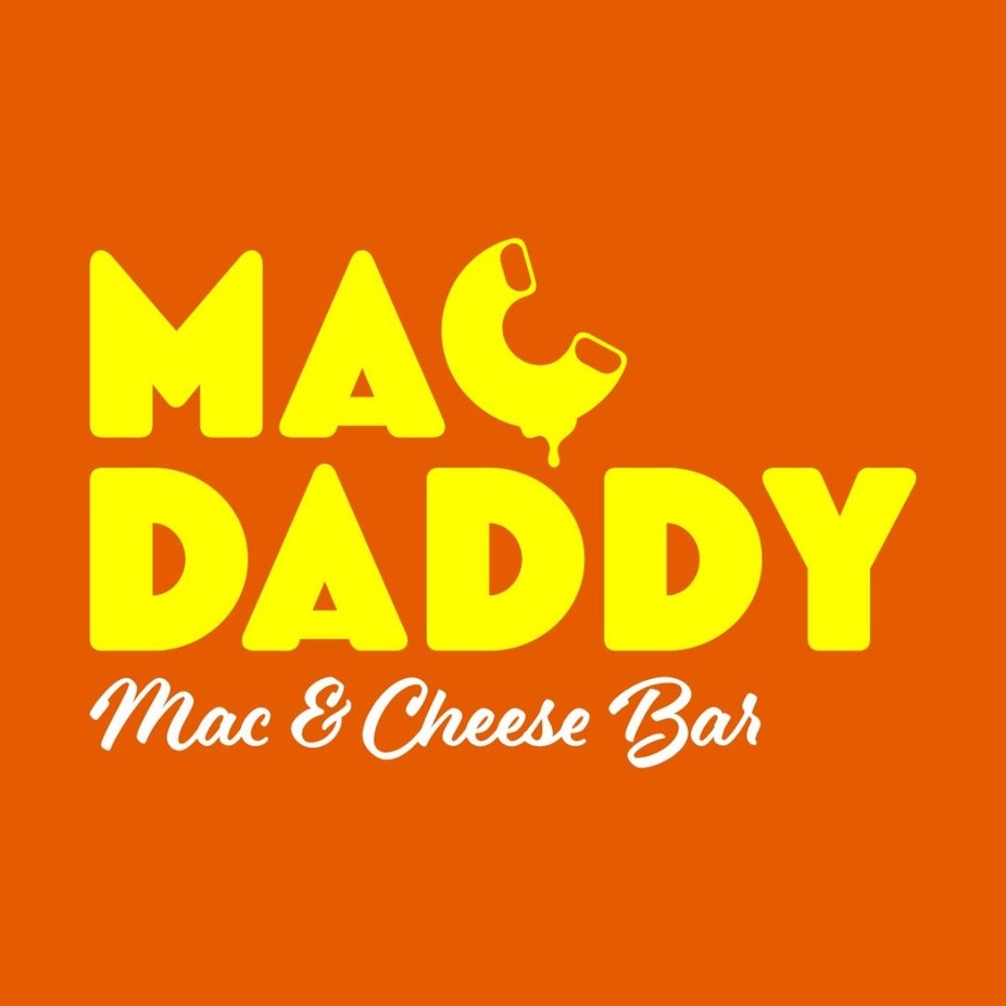 Mac Daddy event photo