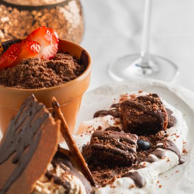 gallery photo number 25