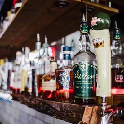 gallery photo number 19