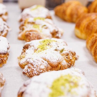 gallery photo number 41